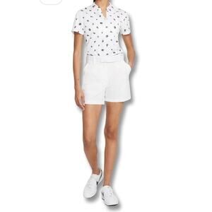 NWT! Nike Dri-FIT Victory 5" Women's Golf Shorts Sz. XS